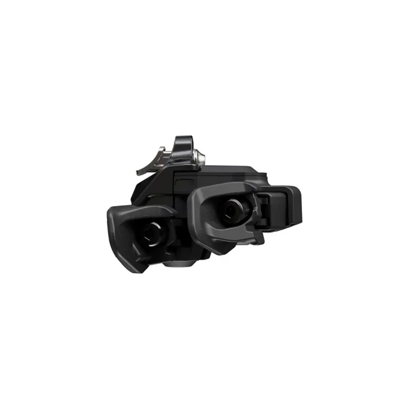 Shimano SW-M8250-IR XT Wireless Shift Switch I-Spec in Black-2